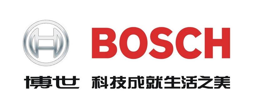 博世集團